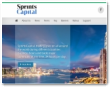 Sprintscapital