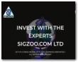 Sigzoo.com