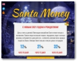 Santa Money