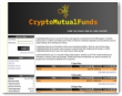 Cryptomutualfunds.xyz