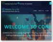 Consalta Ltd
