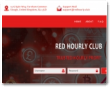 Redhourly.club