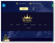 Royal-Tech.io