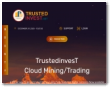 Trustedinvest.net