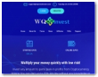 Wqinvestment.com