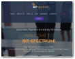 Bit Spectrum