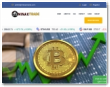 Minaxtrade.com