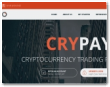 Crypay