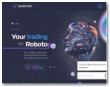 Robotop.io