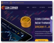 Cioncorner Ltd