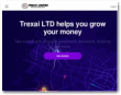 Trexai Ltd