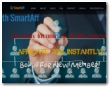 Smartaff Club