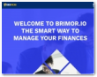 Brimor Ltd