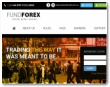 Fund Forex