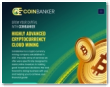 Coinbanker.top