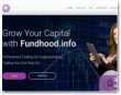 Fundhood