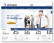 Linkcoin