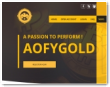 Aofygold