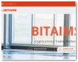 Bitaims