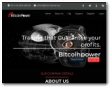 Bitcoinpower