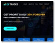 Ex-Trades.com