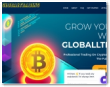 Globalltrading