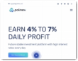 Polinex Limited