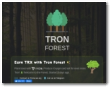 Tronforest