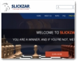 Slickzar