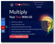 Trontiply