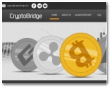 Cryptobridge