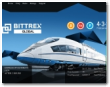 Bittrexglobal