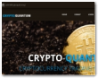 Cryptoquantum