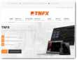 Tnfx