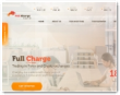 Fullcharge Capital