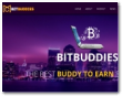 Bitbuddies