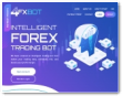 4fxbot