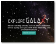 Exploregalaxy.io