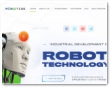 Robotiqs.io