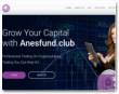 Anesfund