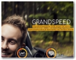 Grandspeed