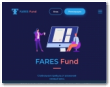 Fares Fund