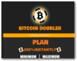 Bitcoin Doubler