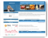 Coinbyte.pro