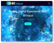 Bitaqua.io