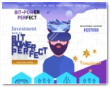 Bitpowerperfect