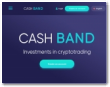 Cash Band