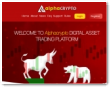 Alphacrypto.biz