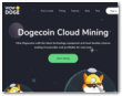 Wowdoge.io