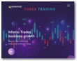 Infernotrades.com